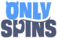 Onlyspins Casino